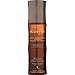 Alterna Bamboo Smooth Anti-Breakage Thermal Protectant Spray (Quantity of 2)