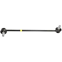 Amazon.com: Bilstein 22-193483 Twintube Strut Assembly : Automotive