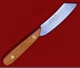 CC Green River Patch Knife Kit