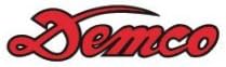 Demco Trailer Surge Brake Actuator - Disc Brakes, M# Da66B 2In Ball, 3In Channel; 6,000 Lbs - 8605101