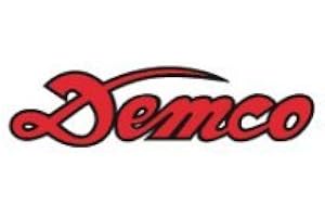 Demco Trailer Surge Brake Replacement Part - Master Cylinder Replacement; Drum Brakes - 5650