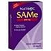 SAMe 200mg Natrol 20 Tabs