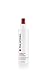 Paul Mitchell Fast Drying Sculpting Hairspray, Flexible Hold, Buildable Body + Shine, For All Hair Types, 8.5 fl oz