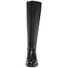 Franco-Sarto-Womens-Meyer