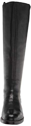 Franco-Sarto-Womens-Meyer
