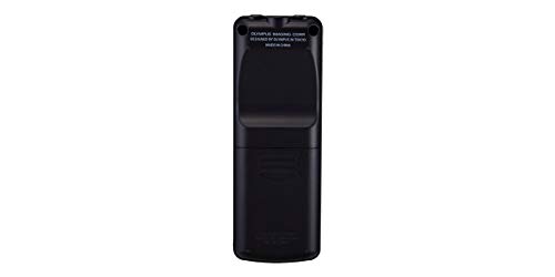 4 Olympus+VN+7200+Digital+Recorder+V404130BU000