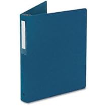 ファイル・バインダー・ケース adg ファイルケース バインダーファイルバッグ 文具 バインダー 書類