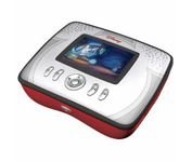 Disney-Mickey-Mouse-Personal-Portable-DVD-Player