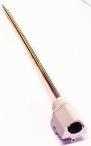 HEATRAE Sadia 11" RDT Thermostat with Cut Out 95980043