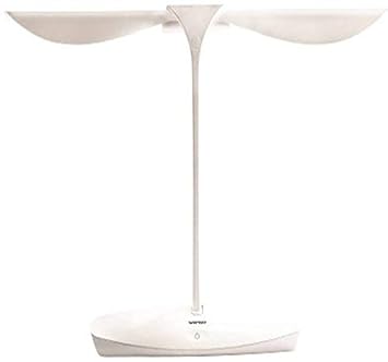 wipro 7 watt led table lamp