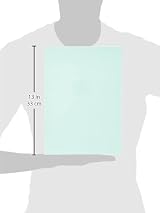 Q-Connect Green A4 Copier Paper 80gsm Pack of 500 Sheets view 3