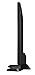 LG 24in Class 720p 60Hz LED HDTV – 24LF454B (Renewed)thumb 4