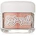 Sugarpill Cosmetics Loose Eyeshadow, Charmy