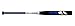 DeMarini Flipper 1.20 Slow Pitch Softball Bat, 34