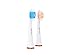 Brio ProClean Replacement Brush Head