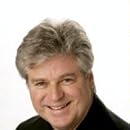 Linwood Barclay