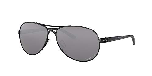 oakley feedback aviator