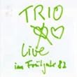 Live Im Fruhjahr 82