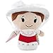 HMK Hallmark itty bittys Disney Mary Poppins Stuffed Animal