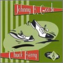 Chuck Berry Album: «Johnny B Goode» (Front side) Chuck Berry Album: «Johnny B Goode» (Front side)