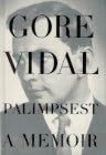 Palimpsest: A Memoir Hardcover – October 3, 1995