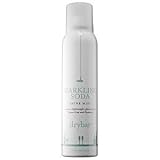 Drybar Sparkling Soda Shine Mist Tames Frizz and Flyaways