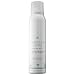 Drybar Sparkling Soda Shine Mist Tames Frizz and Flyaways