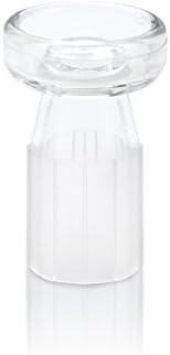 Trophy Skin Infusion Tip