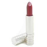 Clinique Long Last Lipstick - No. 16 Pink Chocolate (Soft Matte) - 4g/0.14oz
