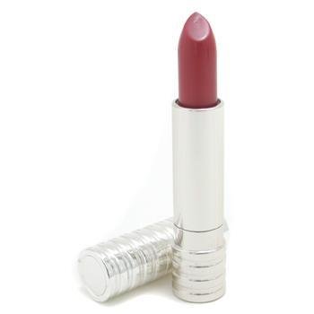Clinique Long Last Lipstick - No. 16 Pink Chocolate (Soft Matte) - 4g/0.14oz