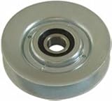 Rotary 7278 Idler Pulley