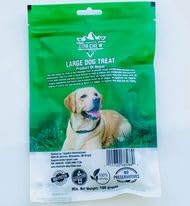 MOUNTAIN DOG CHEW (LARGE)