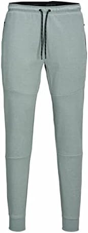 Jack \u0026 Jones Men's Sweat Track Pants 