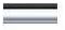 Cowles Products Style Guard Door Edge Molding U Shape (T4103)