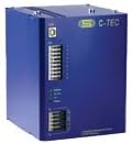 ALTECH CORPORATION C-TEC2420-8 UltraCapacitor Module, 24VDC - 1 item(s)