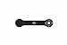 Ofeely Straight Extension Arm for Osmo Handheld 4K Camera and 3-Axis Gimbal