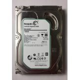 Seagate 1.5 TB DesktopSATA 6 Gb/s NCQ 64MB Cache 3.5-Inch Internal Bare Drive ST1500DM003