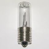 Sonicare 423502504291 UV SANITIZER BULB