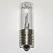 Sonicare 423502504291 UV SANITIZER BULB