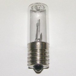 Sonicare 423502504291 UV SANITIZER BULB