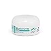 Dermapet DECHRA Malacetic HC Wipes (25 ct)