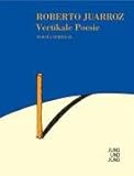 Spanische Poesie