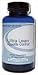 BioGenesis Ultralean Appetite Control Veg Capsules, 90 Count