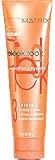Matrix Sleek Look Smoothing System Blow-Down Lite Lotion Hair Styling Creams, 5.1 oz