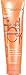 Matrix Sleek Look Smoothing System Blow-Down Lite Lotion Hair Styling Creams, 5.1 oz