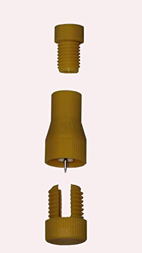 4 Modtek+Performance+Connectors+Landscape+Connector