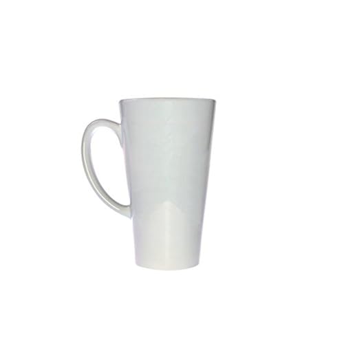 Handmade Products, Home & Kitchen, Kitchen & Dining, Tableware, Cups, Mugs & Saucers, Mugs