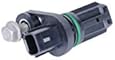 ACDelco 213-4573 GM Original Equipment Engine Crankshaft Position Sensor