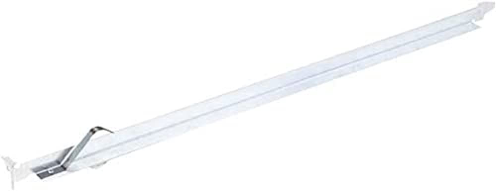 HAZET 179-056 Individual Lock Strip - Multi-Colour
