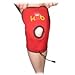 Exceptional Value! Knee Heating Pad. Ideal for Your Sore, Aching Meniscus, ACL, MCL, LCL Knee Injury!